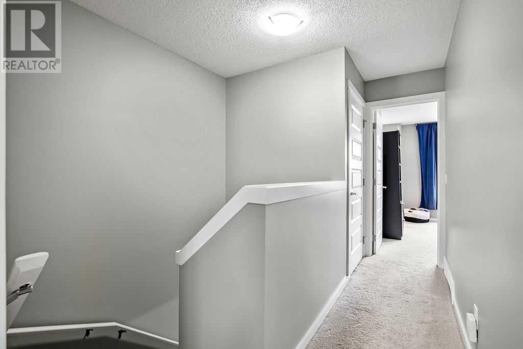 Single Family House for Sale in  Auburn Bay Circle SE Auburn Bay Calgary 