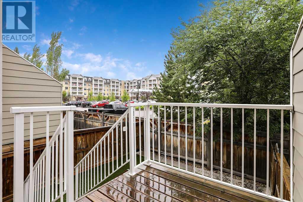 Single Family House for Sale in  Auburn Bay Circle SE Auburn Bay Calgary 