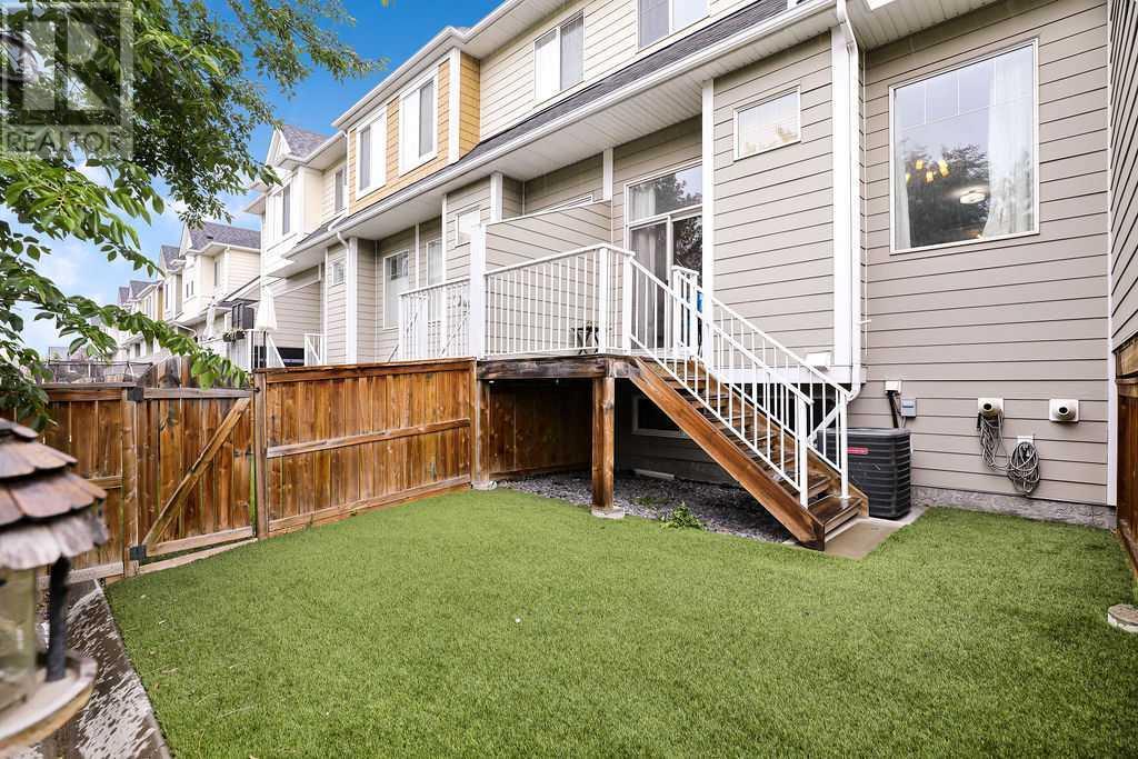 Single Family House for Sale in  Auburn Bay Circle SE Auburn Bay Calgary 