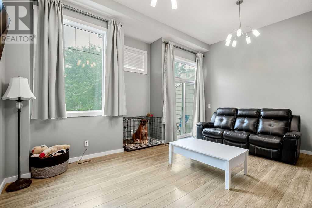 Single Family House for Sale in  Auburn Bay Circle SE Auburn Bay Calgary 