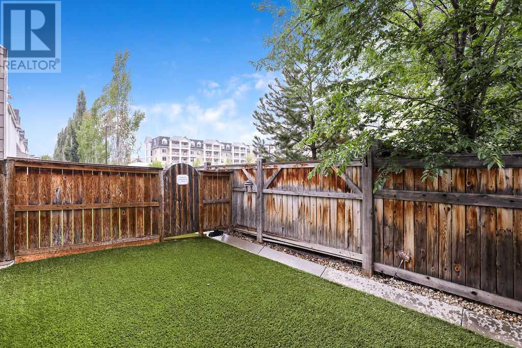 Single Family House for Sale in  Auburn Bay Circle SE Auburn Bay Calgary 