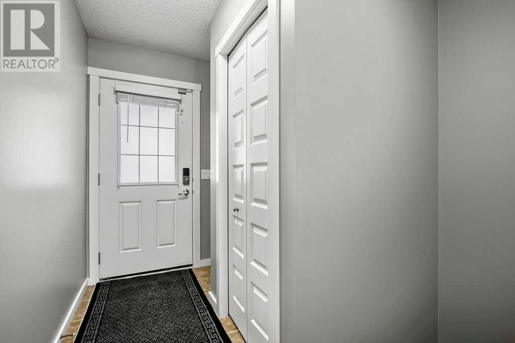 Single Family House for Sale in  Auburn Bay Circle SE Auburn Bay Calgary 
