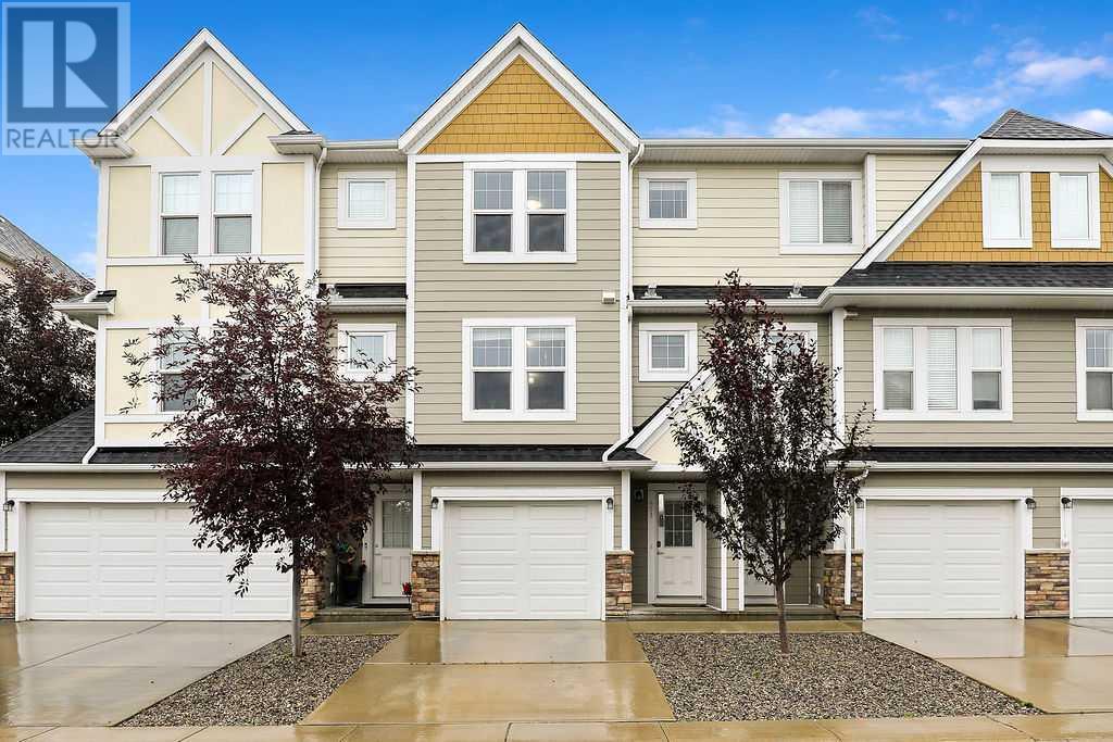 Single Family House for Sale in  Auburn Bay Circle SE Auburn Bay Calgary 
