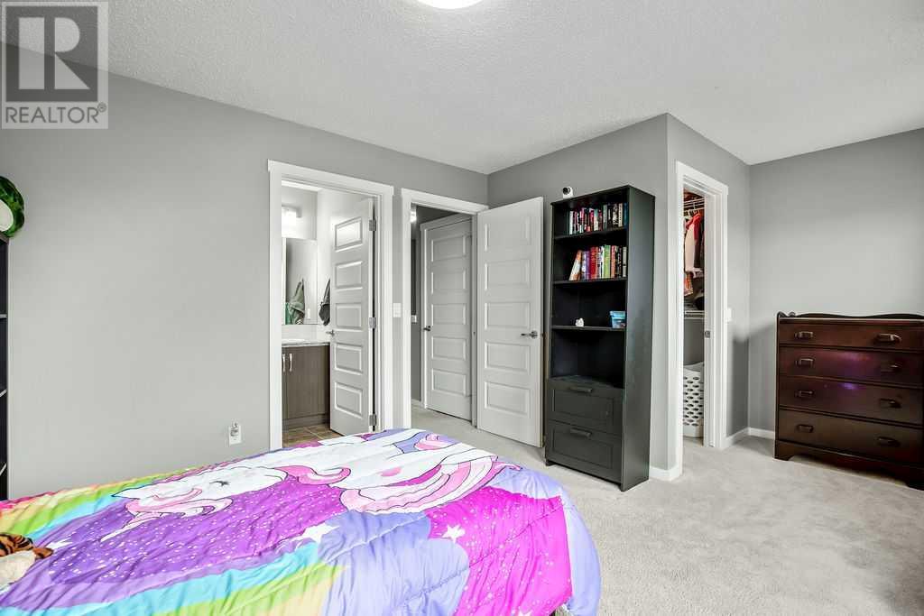 Single Family House for Sale in  Auburn Bay Circle SE Auburn Bay Calgary 