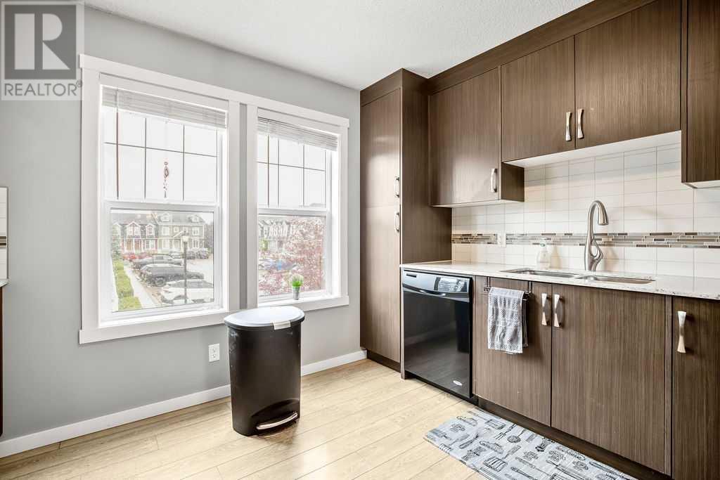 Single Family House for Sale in  Auburn Bay Circle SE Auburn Bay Calgary 