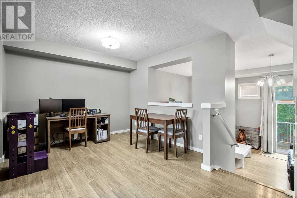 Single Family House for Sale in  Auburn Bay Circle SE Auburn Bay Calgary 