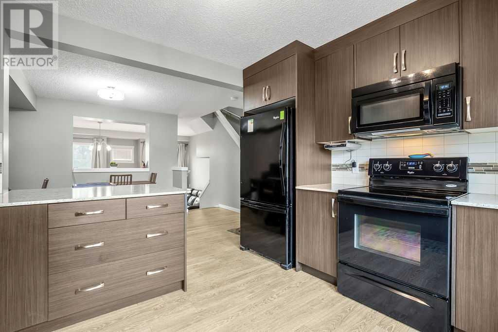 Single Family House for Sale in  Auburn Bay Circle SE Auburn Bay Calgary 