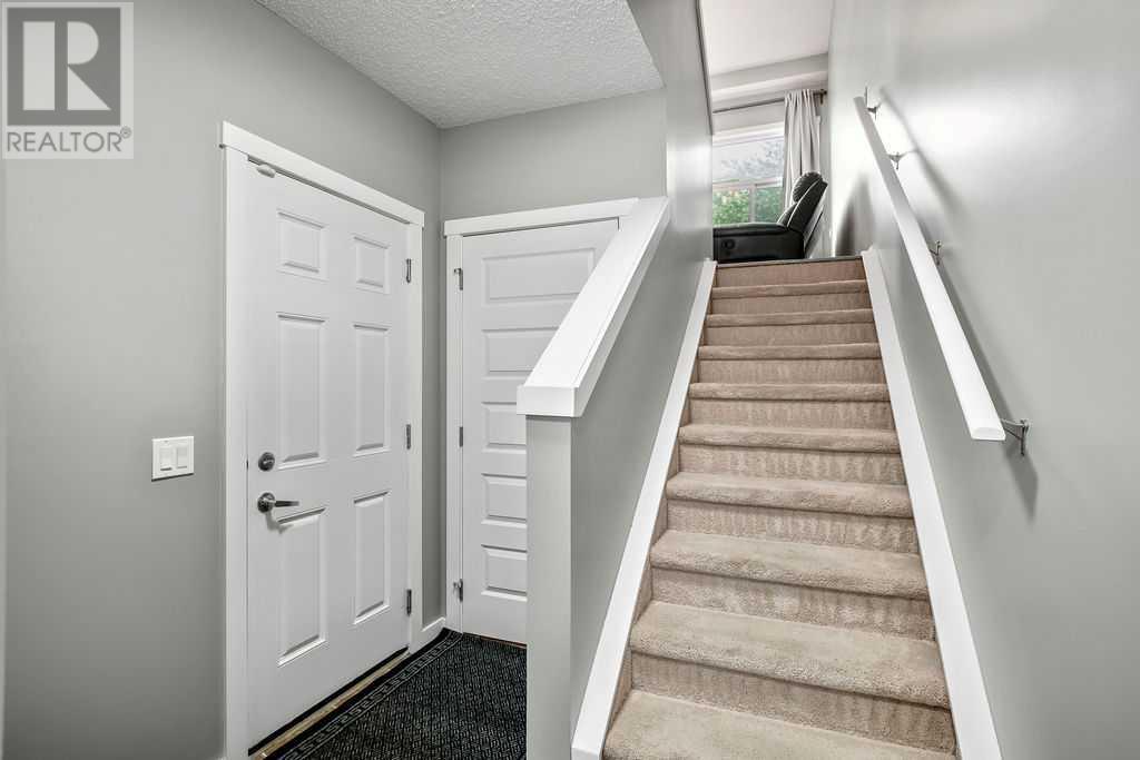 411 Auburn Bay Circle SE, Calgary, Alberta