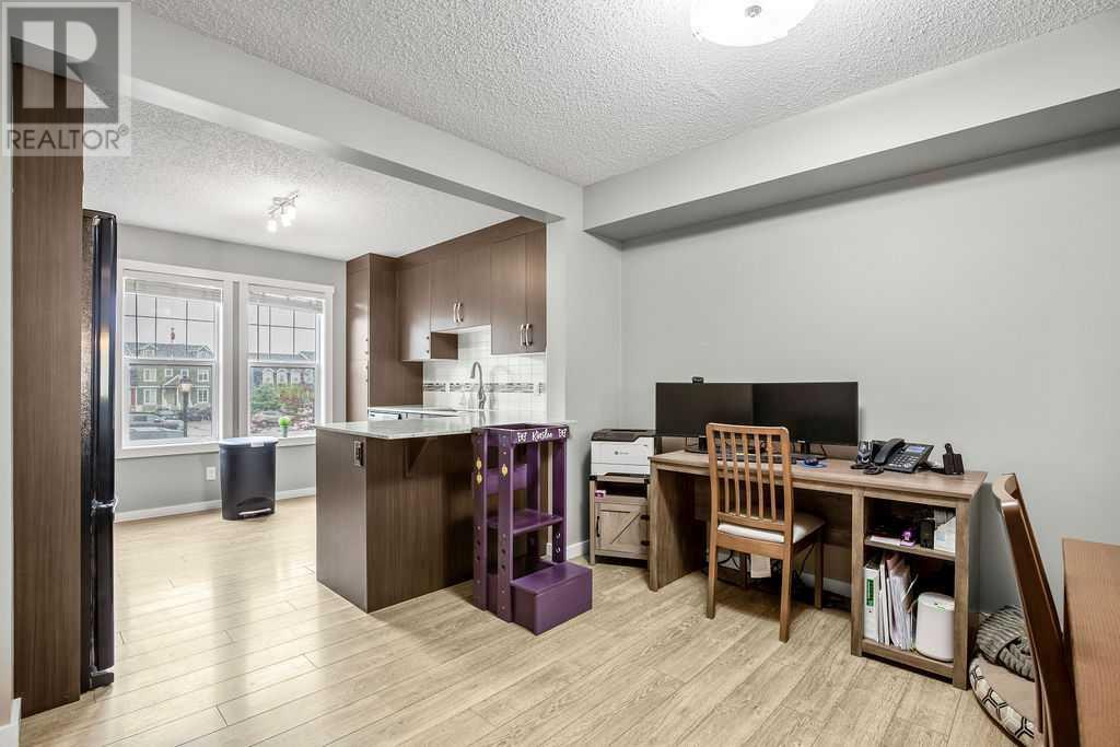 Single Family House for Sale in  Auburn Bay Circle SE Auburn Bay Calgary 