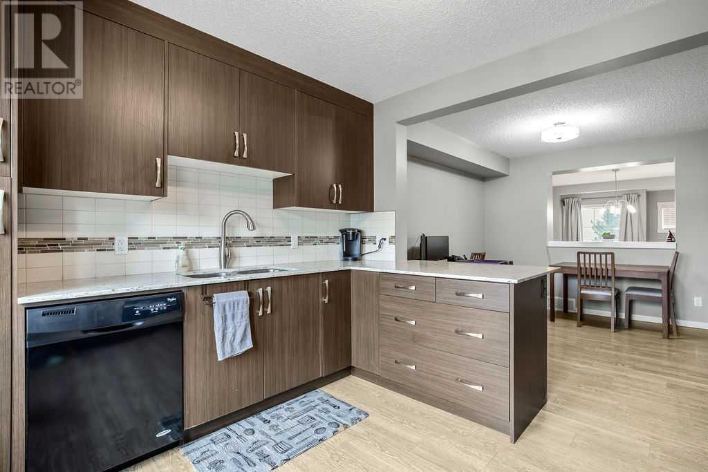 Single Family House for Sale in  Auburn Bay Circle SE Auburn Bay Calgary 