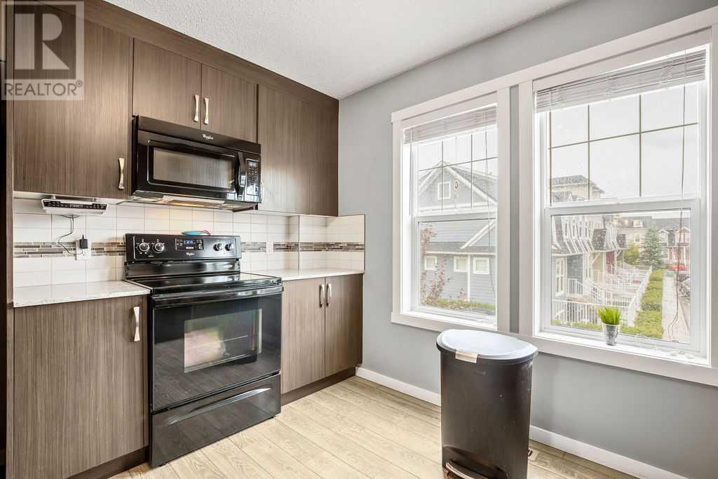 Single Family House for Sale in  Auburn Bay Circle SE Auburn Bay Calgary 