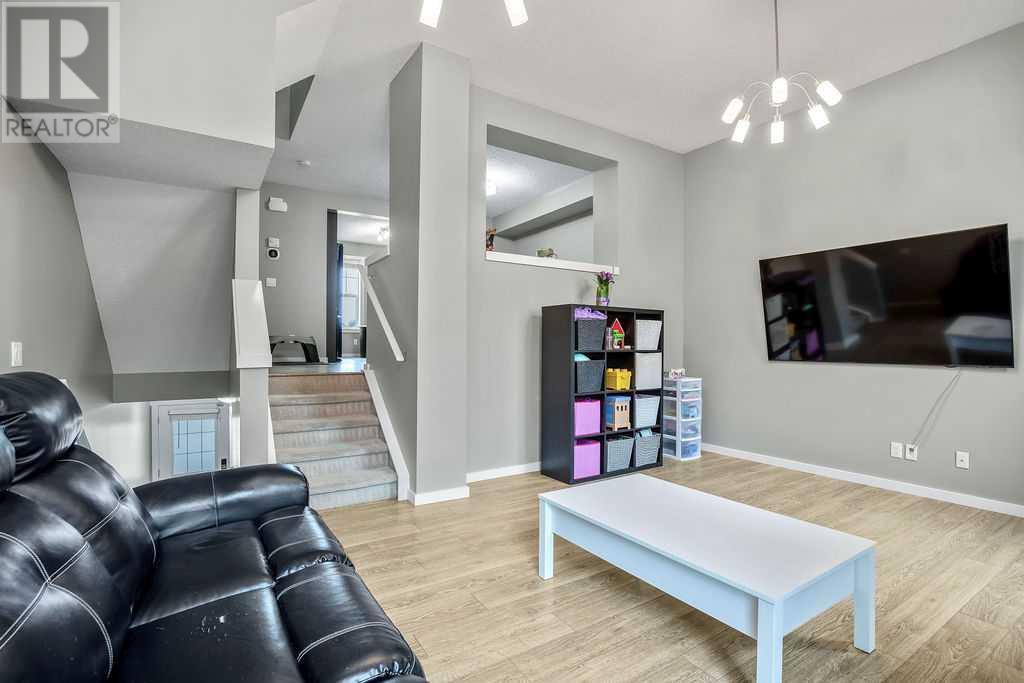 Single Family House for Sale in  Auburn Bay Circle SE Auburn Bay Calgary 