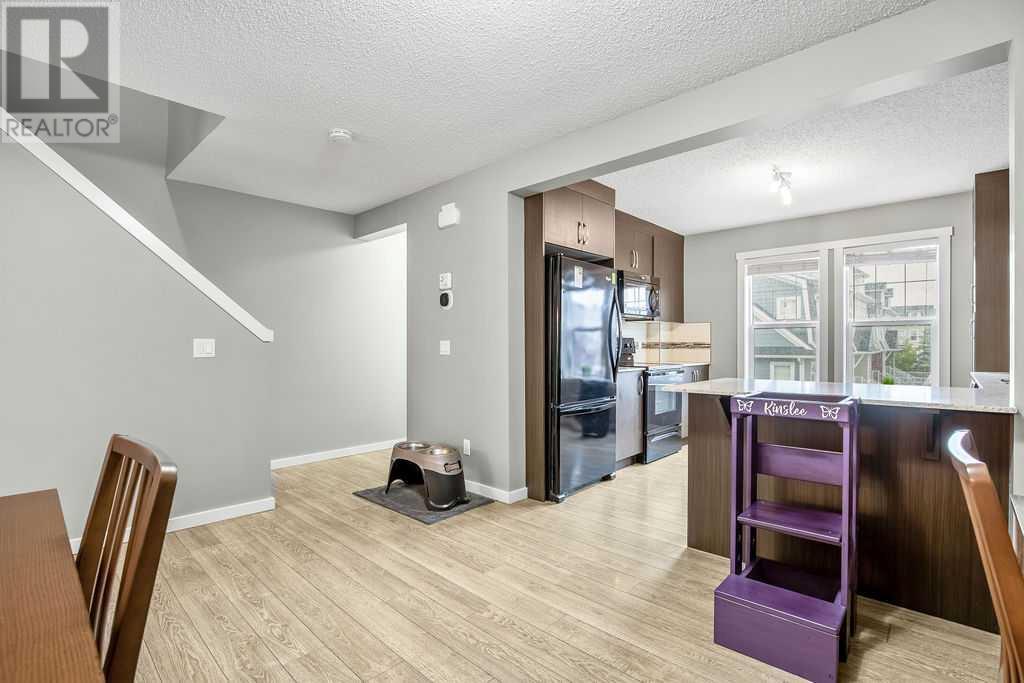 Single Family House for Sale in  Auburn Bay Circle SE Auburn Bay Calgary 