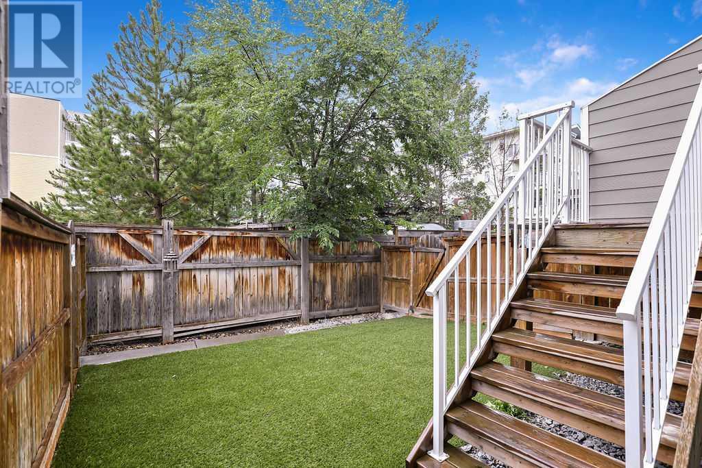 Single Family House for Sale in  Auburn Bay Circle SE Auburn Bay Calgary 