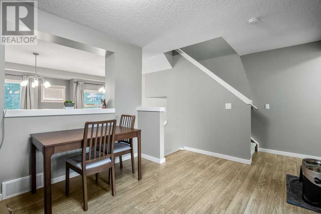 Single Family House for Sale in  Auburn Bay Circle SE Auburn Bay Calgary 