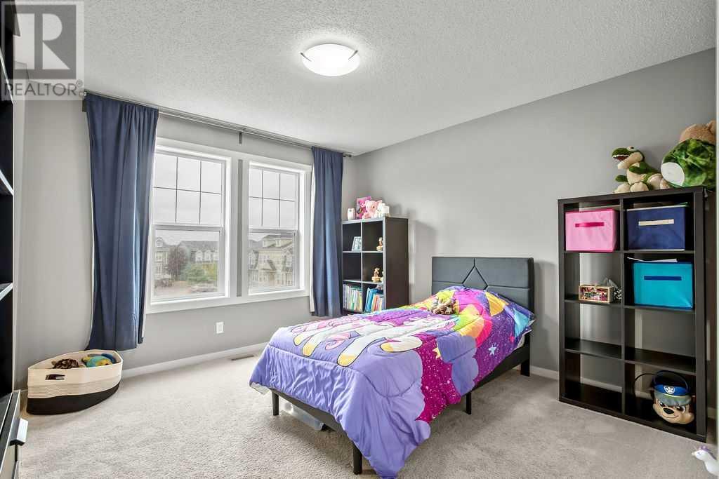 Single Family House for Sale in  Auburn Bay Circle SE Auburn Bay Calgary 