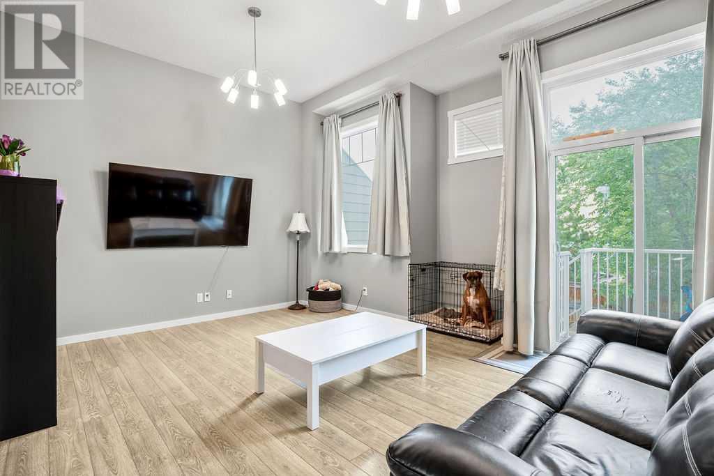 Single Family House for Sale in  Auburn Bay Circle SE Auburn Bay Calgary 