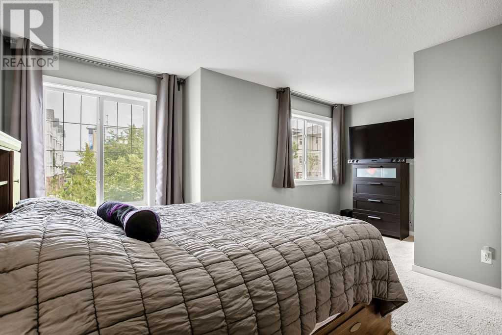 Single Family House for Sale in  Auburn Bay Circle SE Auburn Bay Calgary 