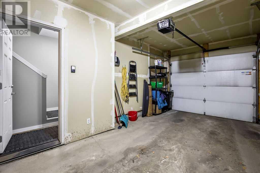 Single Family House for Sale in  Auburn Bay Circle SE Auburn Bay Calgary 