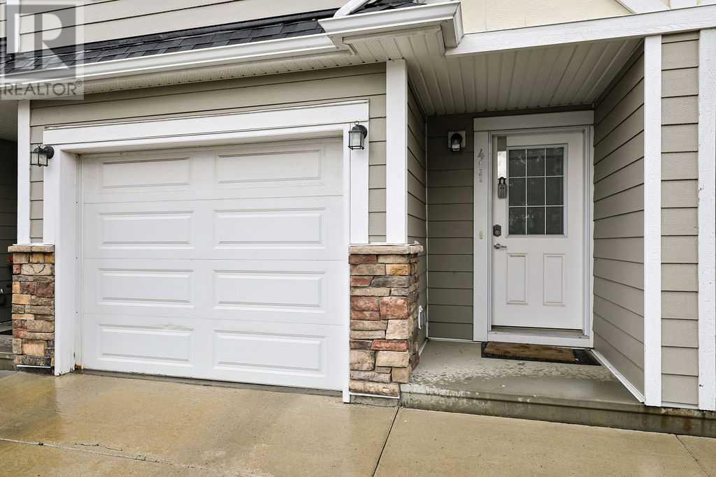 Single Family House for Sale in  Auburn Bay Circle SE Auburn Bay Calgary 