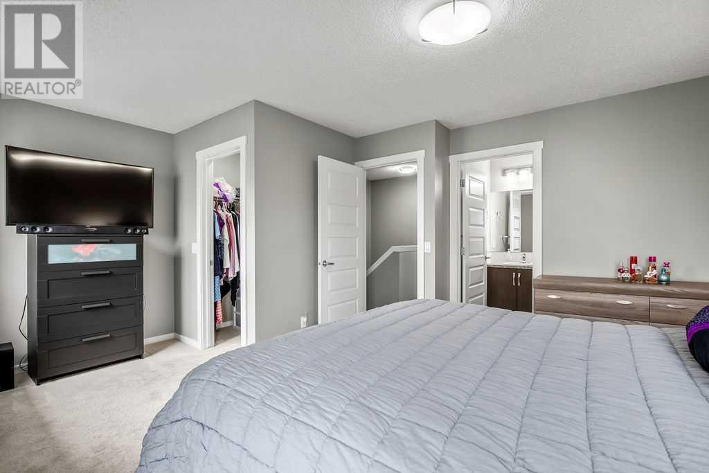 Single Family House for Sale in  Auburn Bay Circle SE Auburn Bay Calgary 