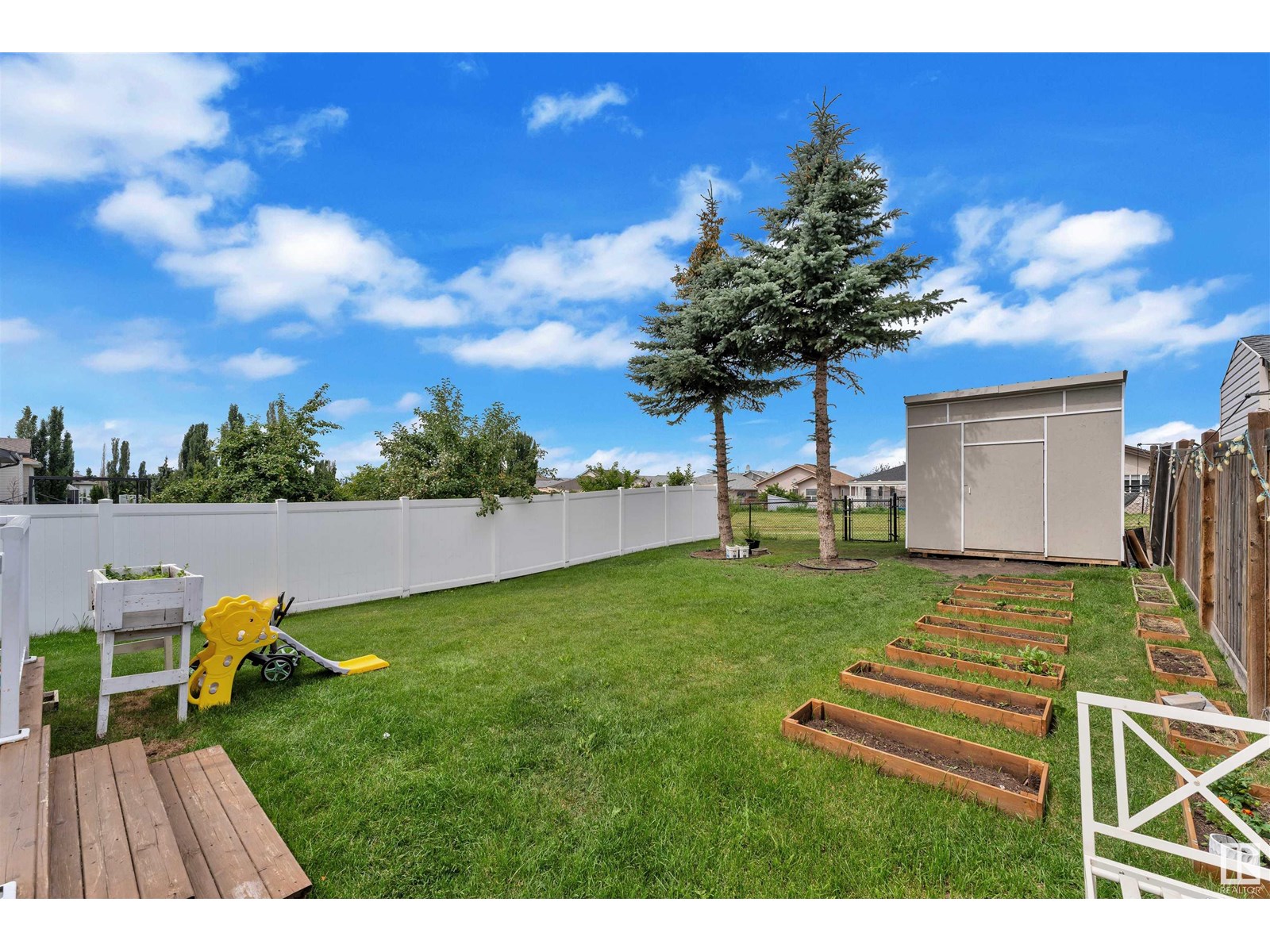 Photo 40 of 3436 28 St Nw, Edmonton AB