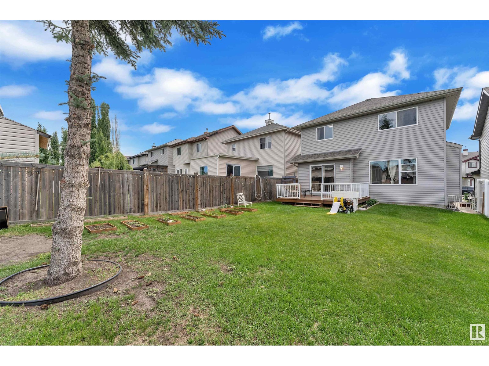 Photo 41 of 3436 28 St Nw, Edmonton AB