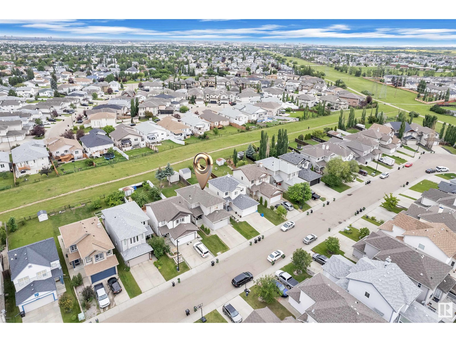 Photo 42 of 3436 28 St Nw, Edmonton AB