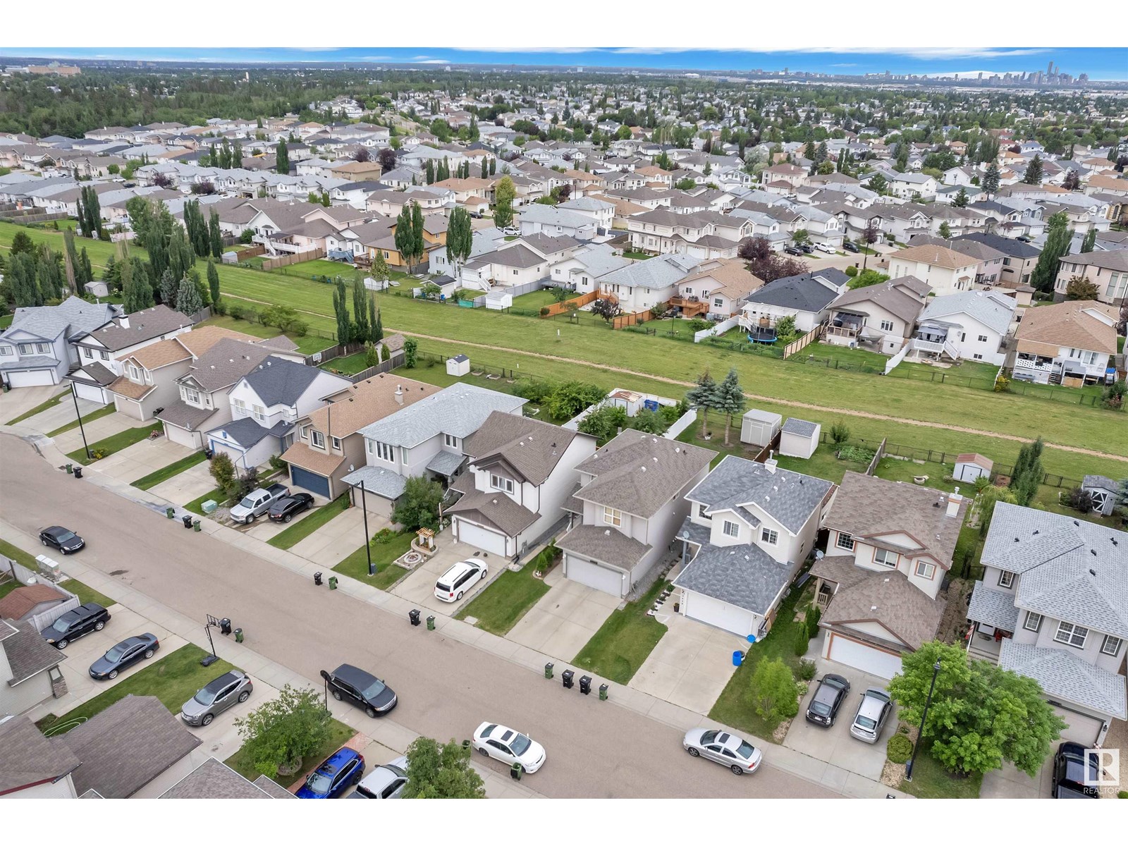 Photo 43 of 3436 28 St Nw, Edmonton AB