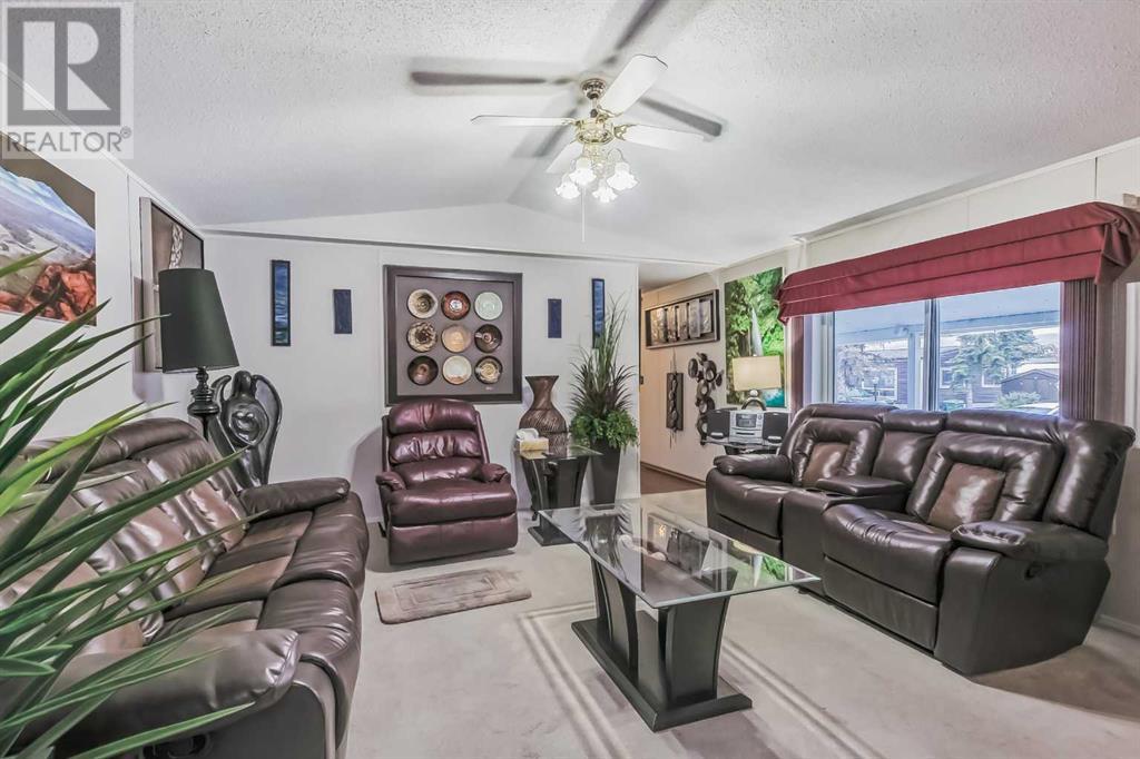 Single Family House Mobile Home for Sale in    Street NW Greenwood/Greenbriar Calgary 