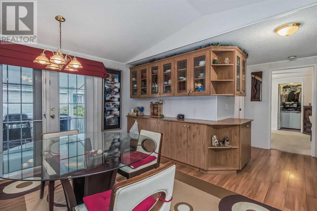 Single Family House Mobile Home for Sale in    Street NW Greenwood/Greenbriar Calgary 