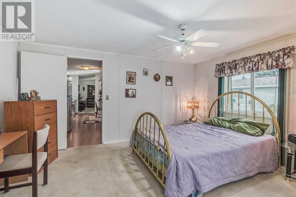 Single Family House Mobile Home for Sale in    Street NW Greenwood/Greenbriar Calgary 