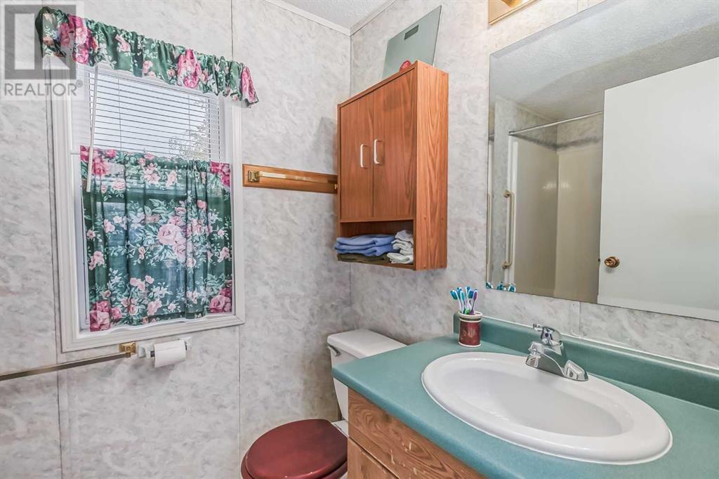 Single Family House Mobile Home for Sale in    Street NW Greenwood/Greenbriar Calgary 