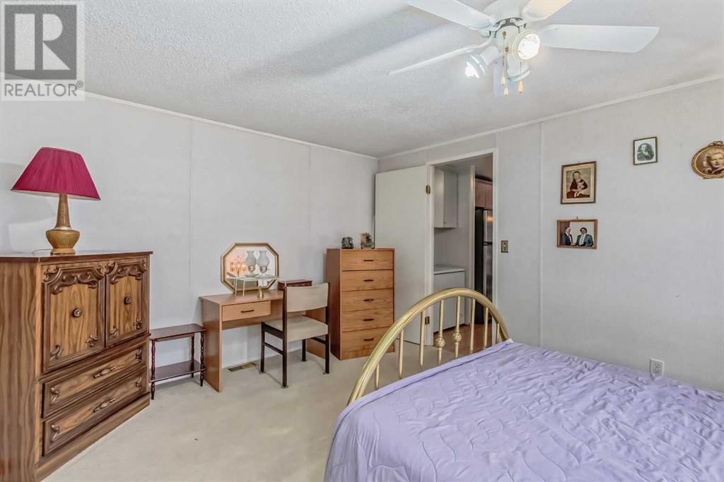 Single Family House Mobile Home for Sale in    Street NW Greenwood/Greenbriar Calgary 