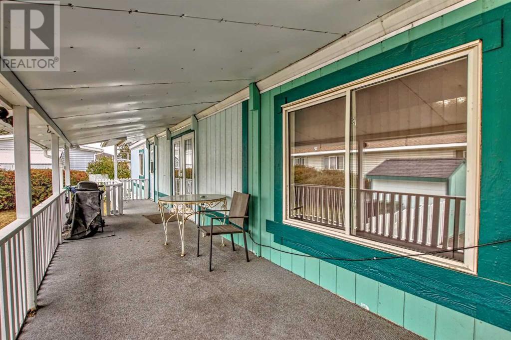 Single Family House Mobile Home for Sale in    Street NW Greenwood/Greenbriar Calgary 