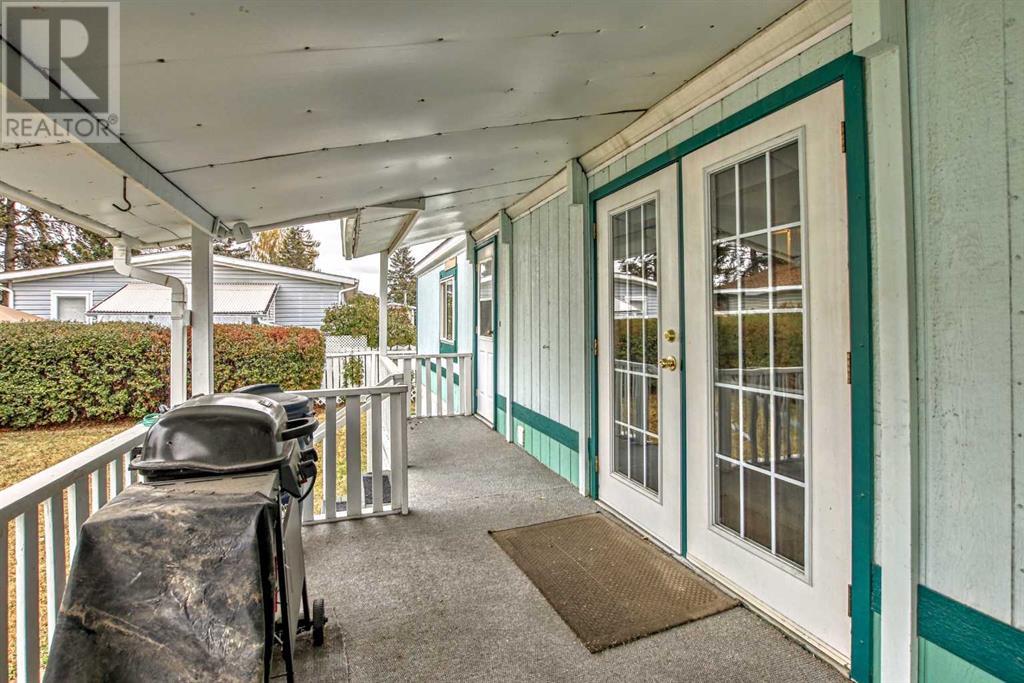 Single Family House Mobile Home for Sale in    Street NW Greenwood/Greenbriar Calgary 