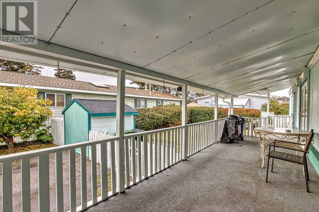 Single Family House Mobile Home for Sale in    Street NW Greenwood/Greenbriar Calgary 