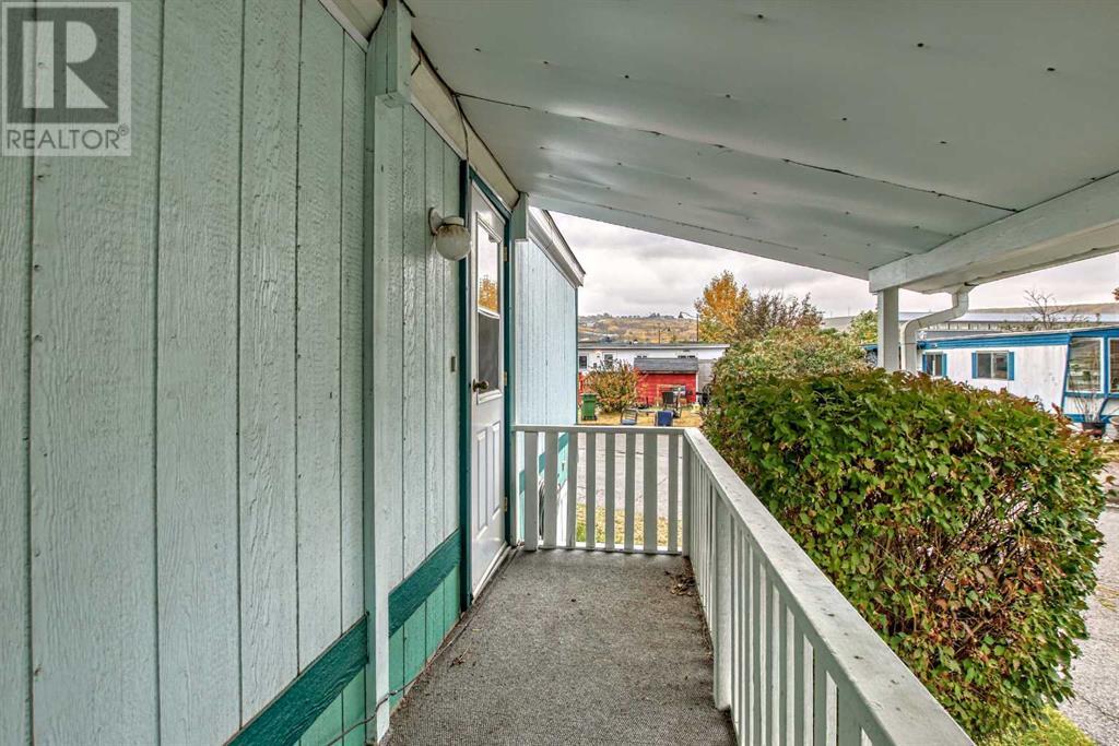 Single Family House Mobile Home for Sale in    Street NW Greenwood/Greenbriar Calgary 
