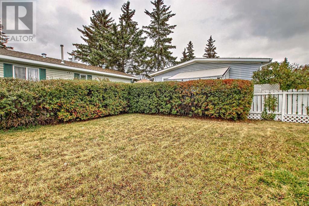 Single Family House Mobile Home for Sale in    Street NW Greenwood/Greenbriar Calgary 
