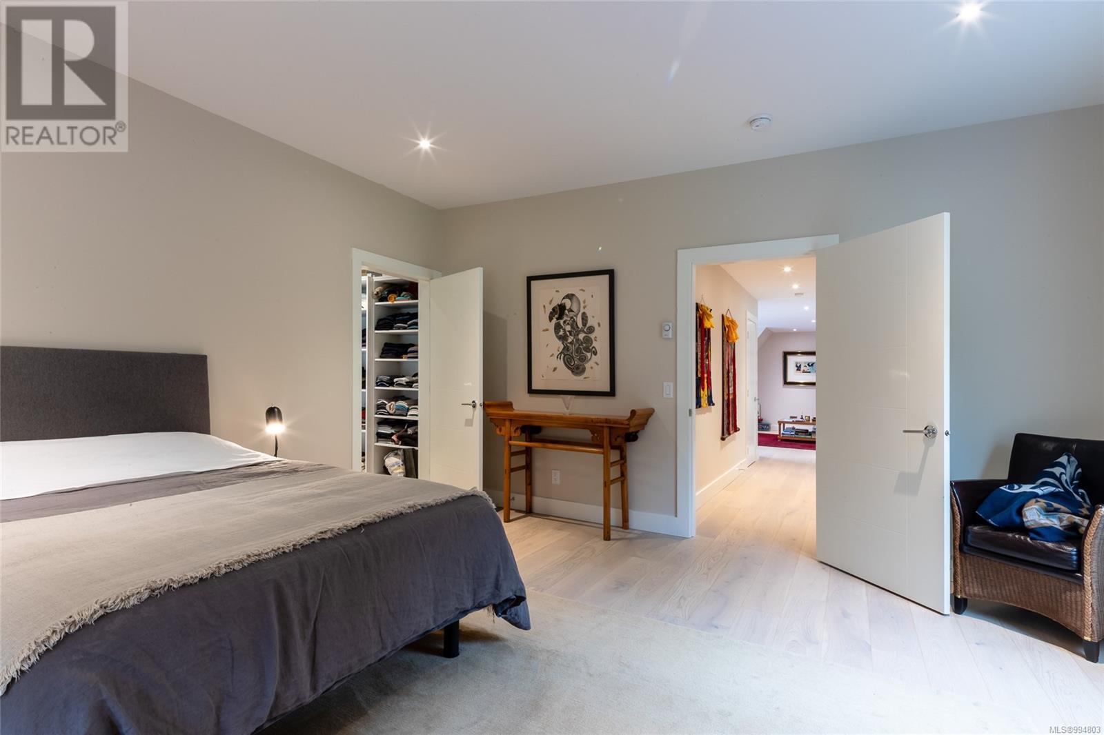  377 Seymour Heights, Salt Spring