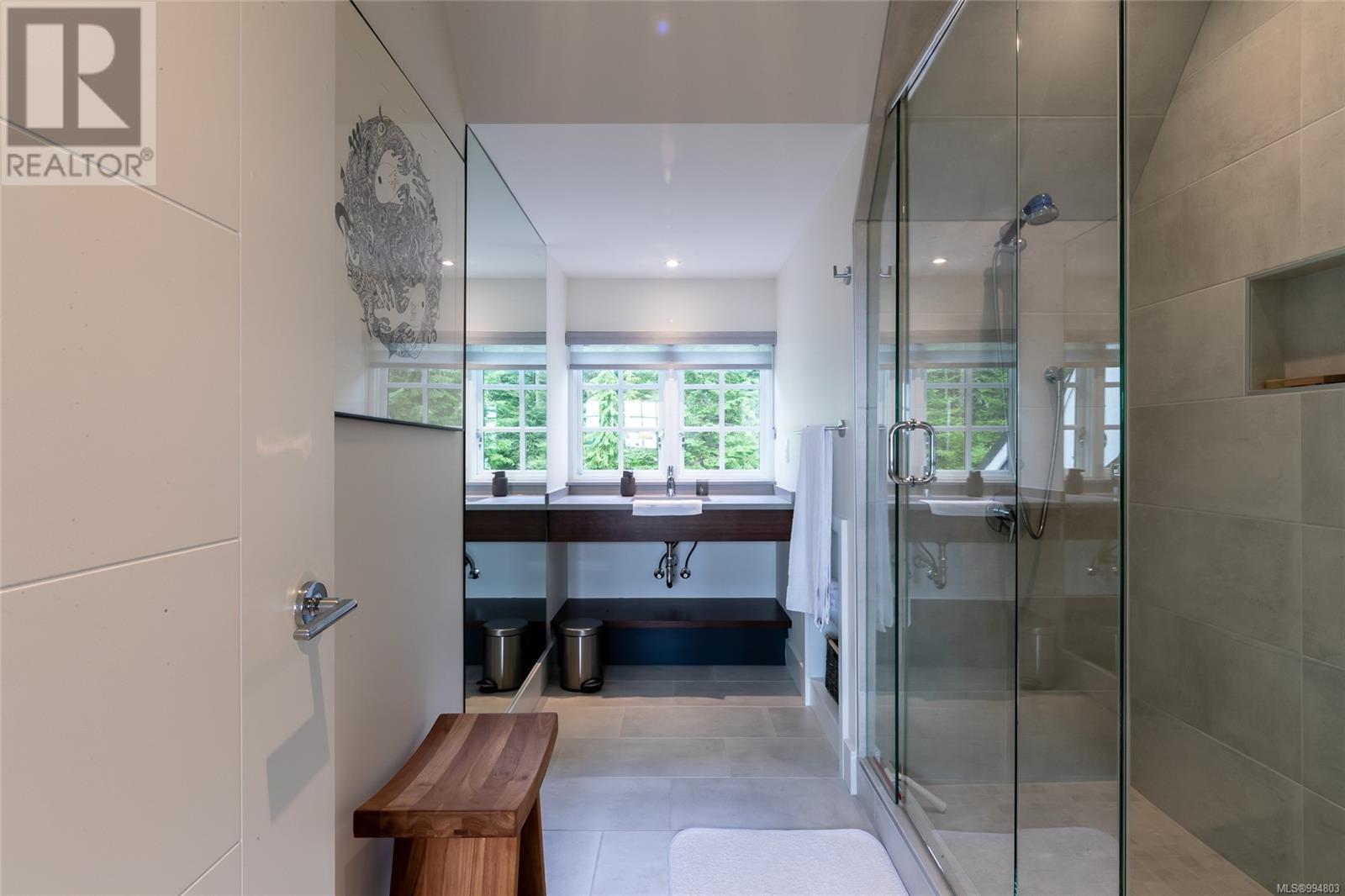  377 Seymour Heights, Salt Spring