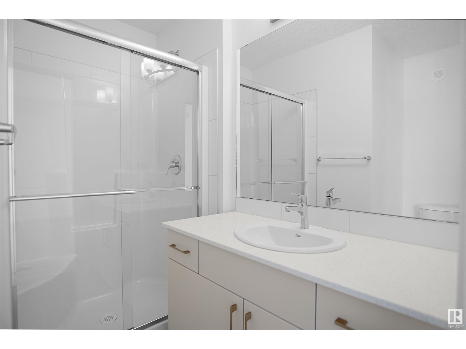 Photo 23 of 45 525 Secord Bv Nw, Edmonton AB