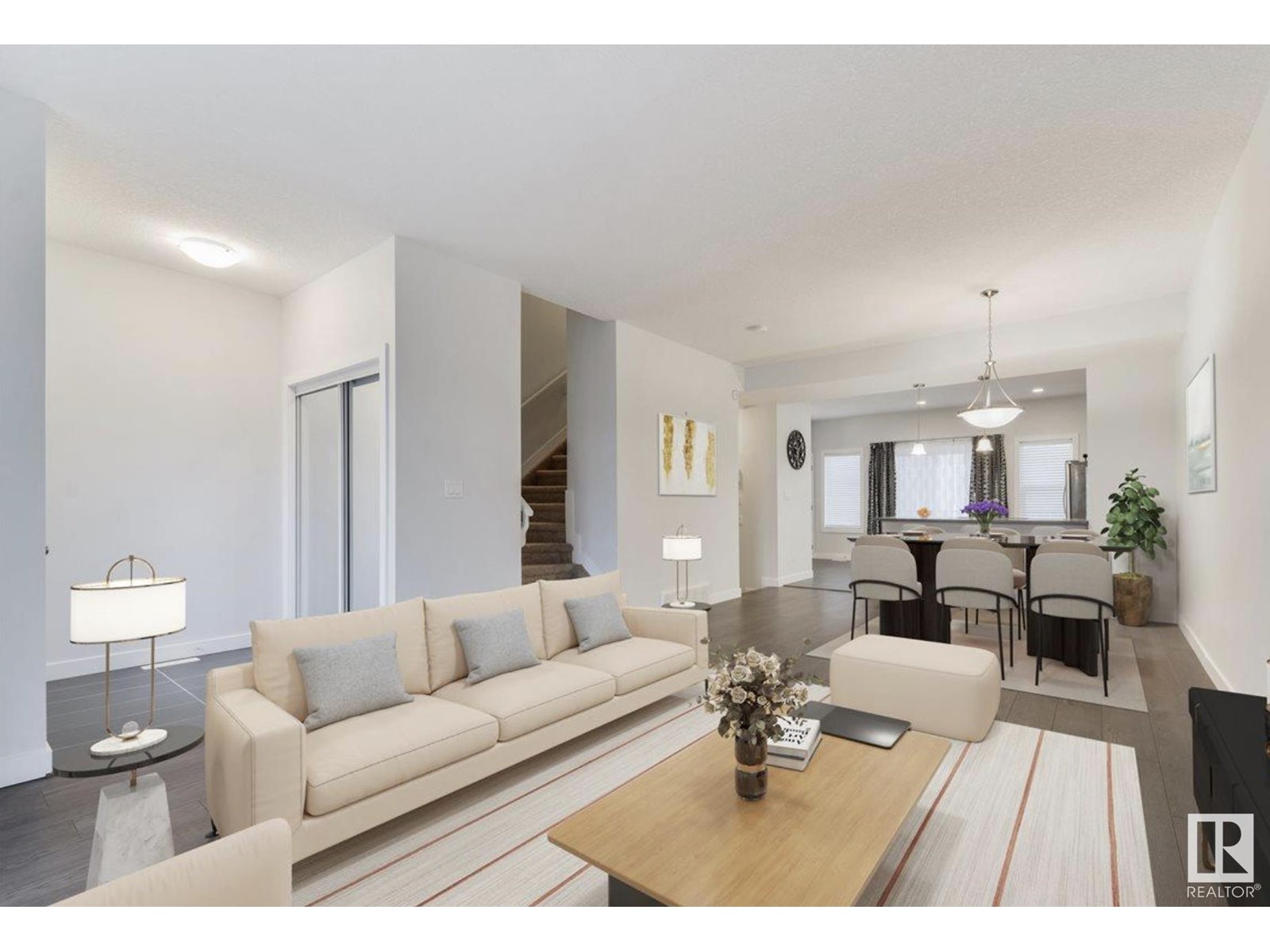 Photo 1 of 35 723 172 St Sw, Edmonton AB