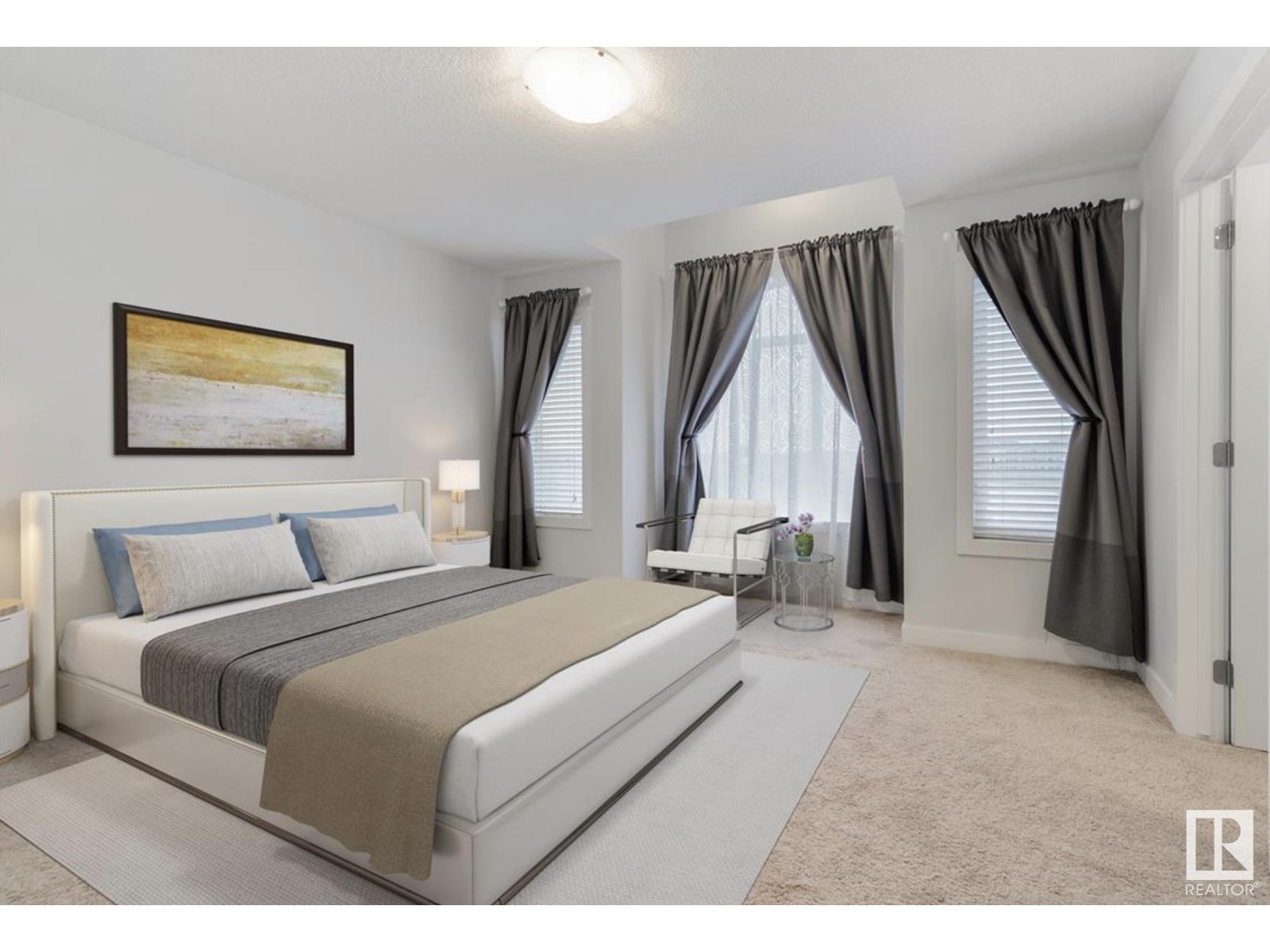 Photo 15 of 35 723 172 St Sw, Edmonton AB