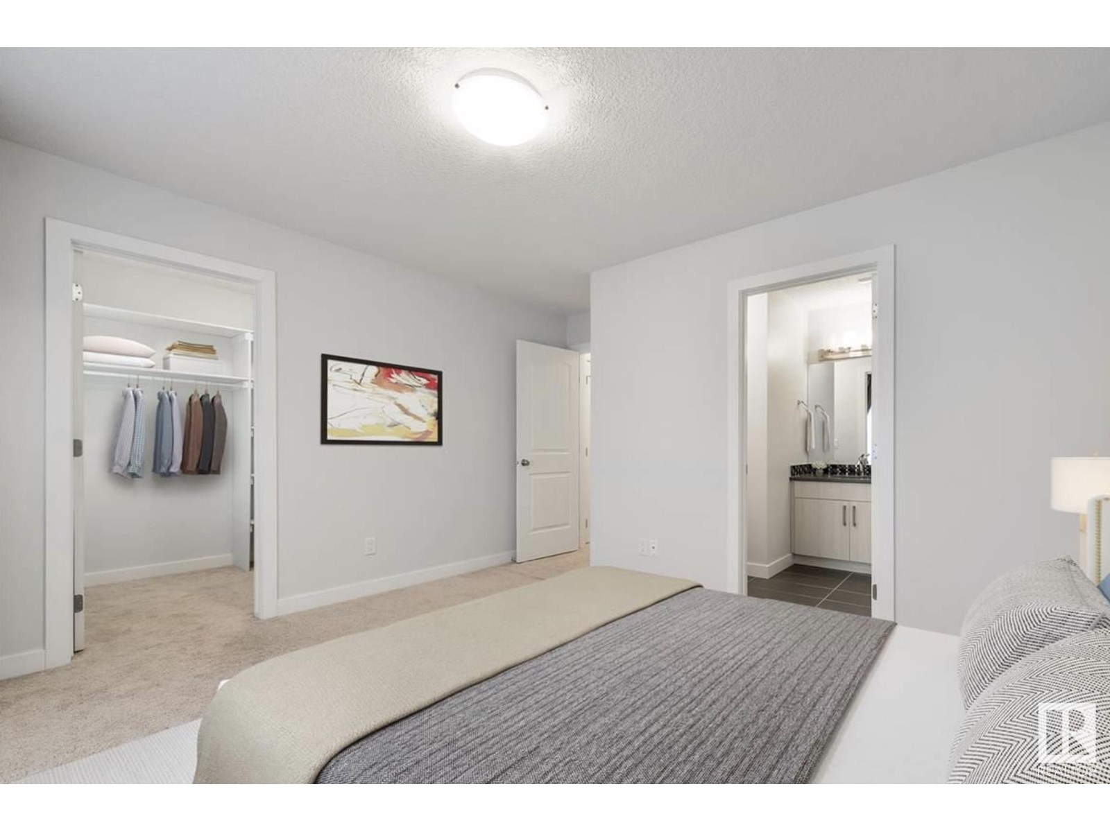 Photo 16 of 35 723 172 St Sw, Edmonton AB