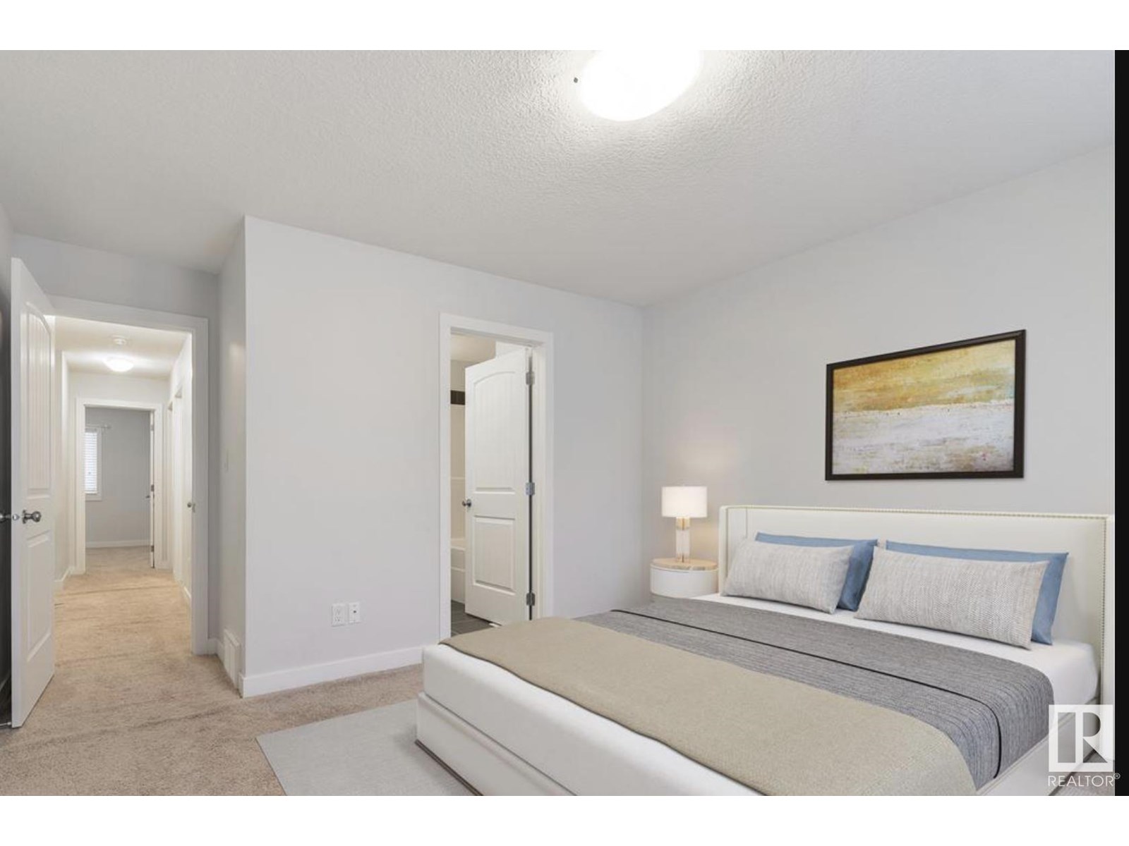 Photo 17 of 35 723 172 St Sw, Edmonton AB