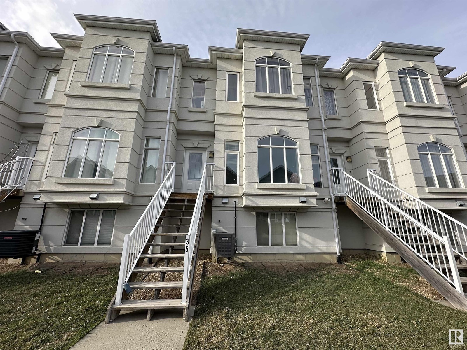 Photo 2 of 35 723 172 St Sw, Edmonton AB