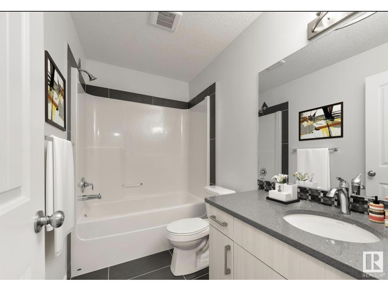 Photo 23 of 35 723 172 St Sw, Edmonton AB