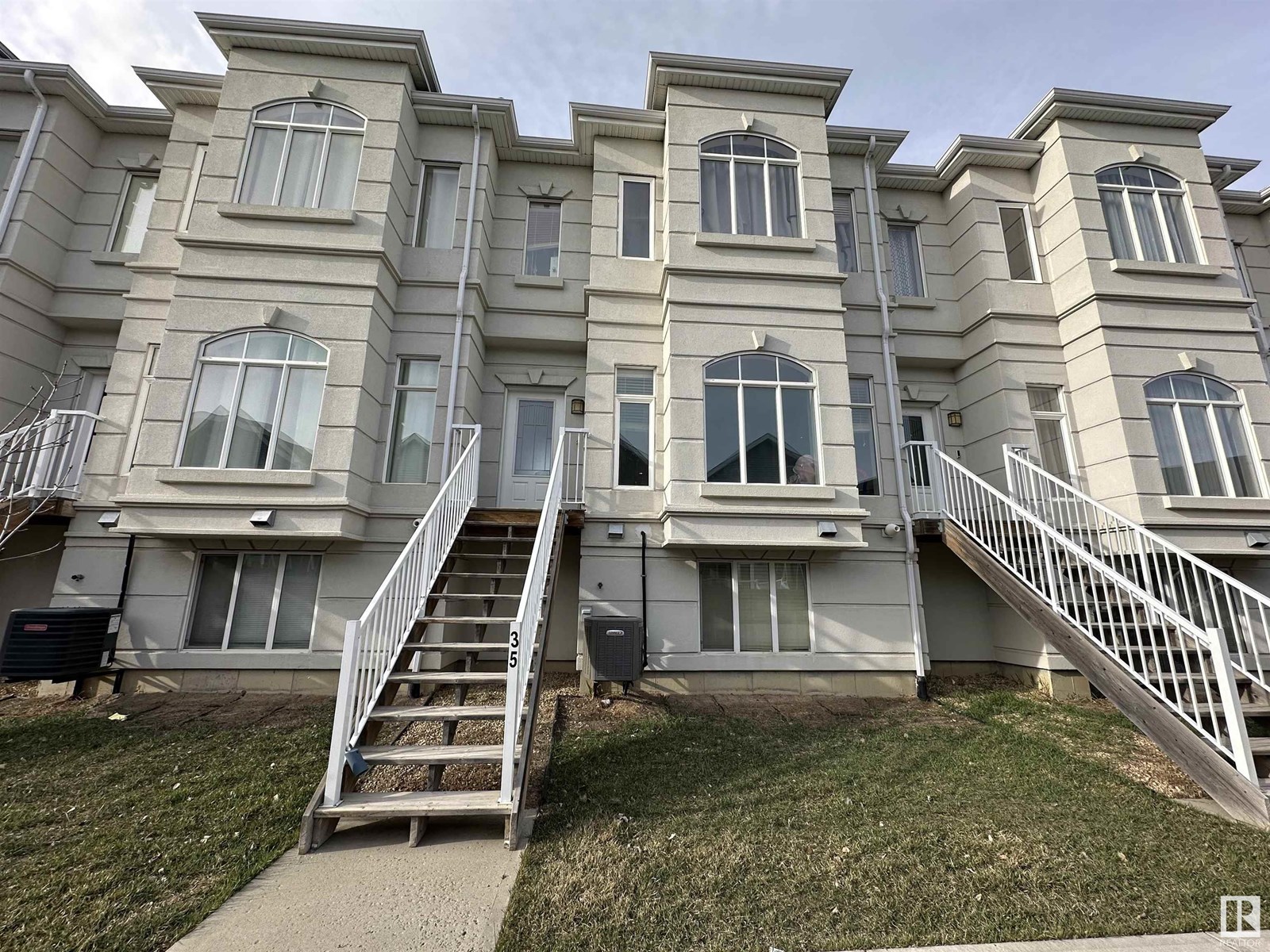 Photo 28 of 35 723 172 St Sw, Edmonton AB