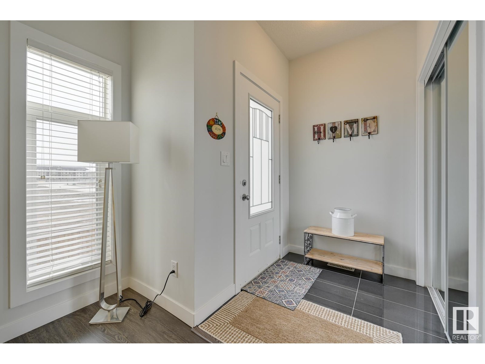 Photo 3 of 35 723 172 St Sw, Edmonton AB